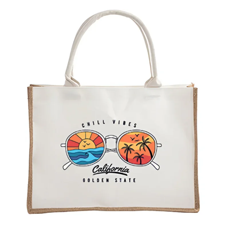 Bags transfer application
