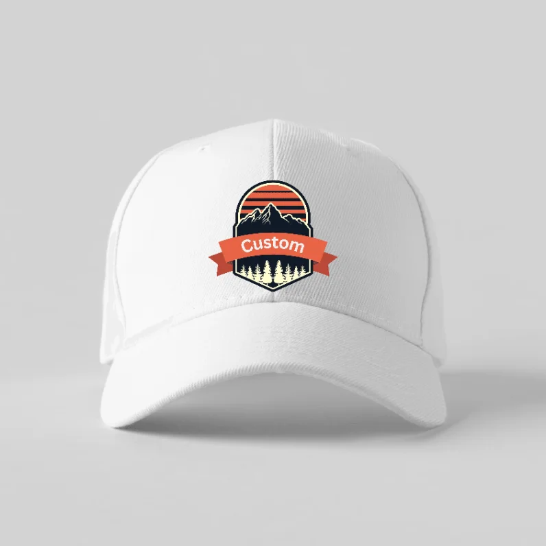 Caps transfer application